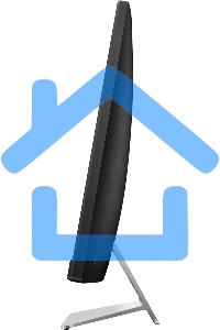 Моноблок Asus F3402WFA-BPC0050 23.8