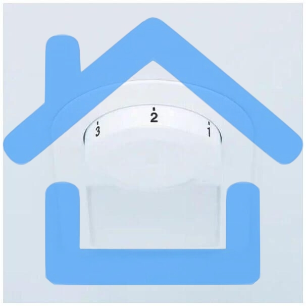 Холодильник Beko B1RCNK272W белый, двухкамерный 163/76л морозилка снизу