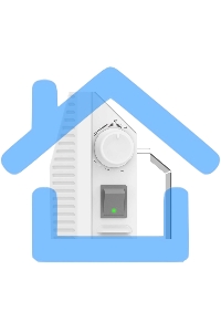 Конвектор Loriot Orion LHCI-1500 KM