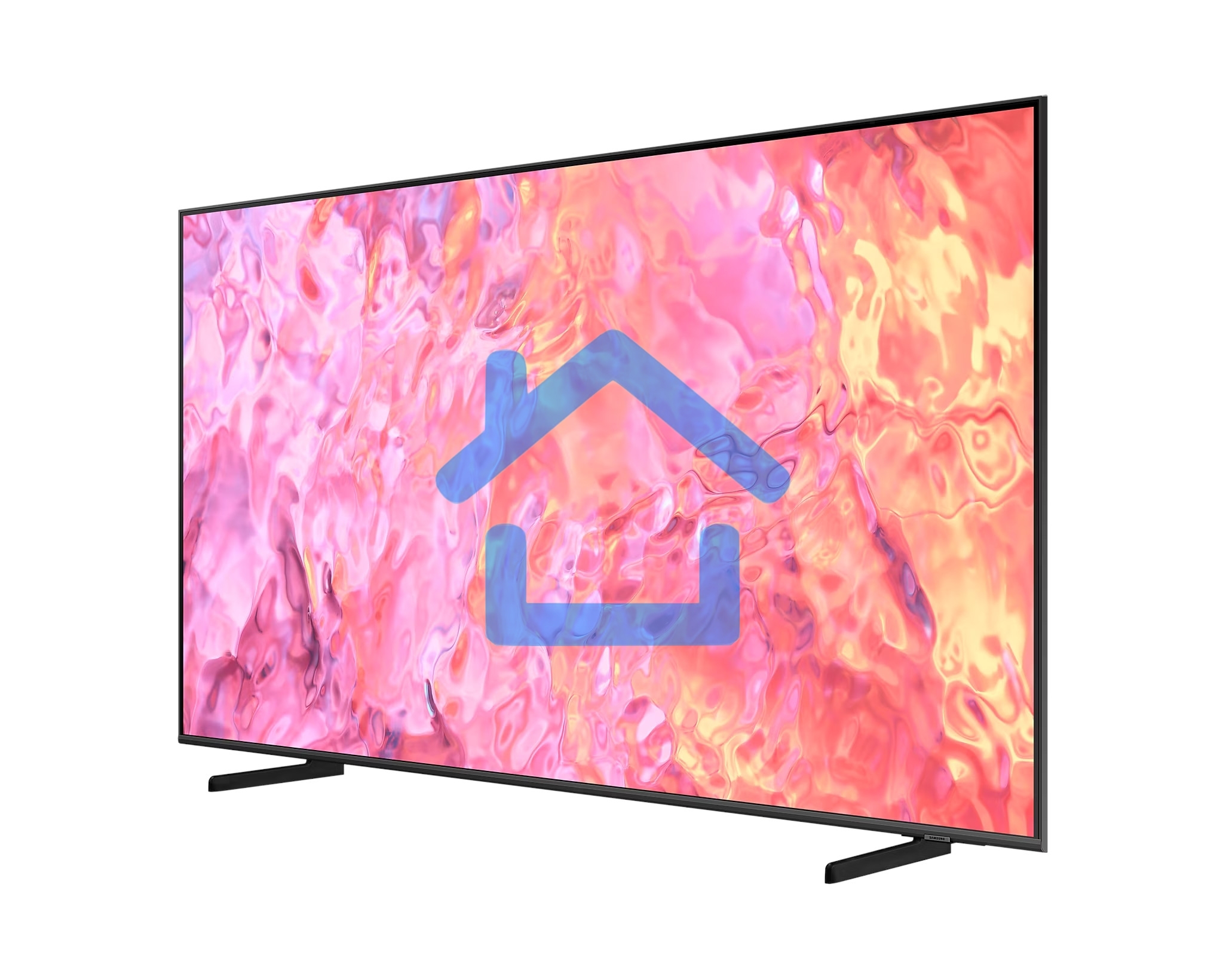 Телевизор Samsung 65