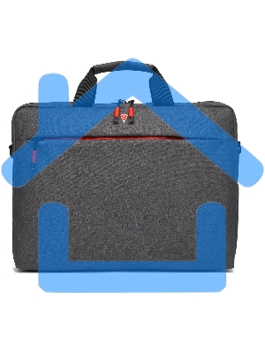 Сумка для ноутбука 15.6