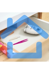 Эпилятор Rowenta EP5615F0 белый