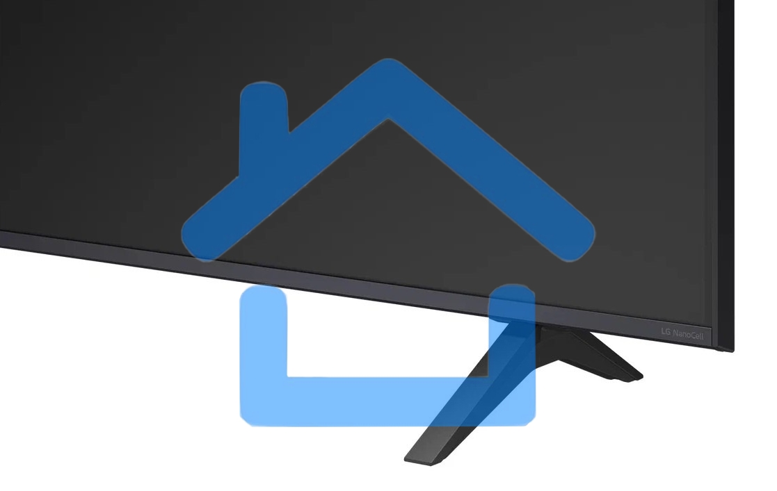 Телевизор LG 65