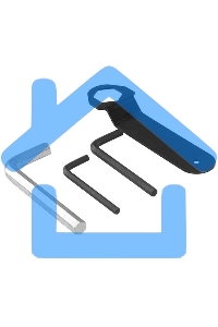 Отбойный молоток Deli DE-DG30-1E (2100Вт, 75Дж, кейс)