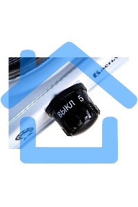 Плитка электрическая Василиса ВА-904 белый