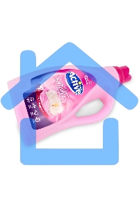 Кондиционер для белья ACTIVE 