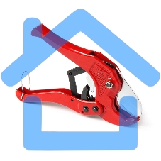 Ножницы для металлополимерных труб 0-42