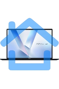 Ноутбук Asus Vivobook 17 M1807HA-S8055 Ryzen 7 260 32Gb SSD1Tb AMD Radeon Graphics 18.4