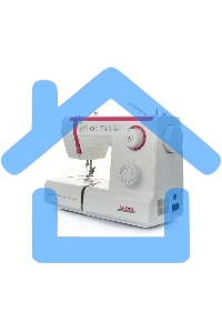 Швейная машина CHAYKA Чайка 145М