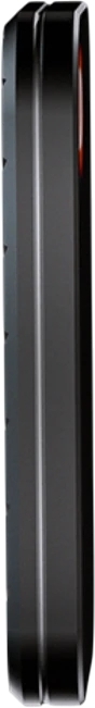 Внешний накопитель SSD Netac ZX20 II 512Gb USB 3.2 Gen 2 Type-C External Magnetic Portable SSD, R/W up to 2000MB/1800MB/s, with USB C to A cable and 20Gbps USB C to C cable 3Y wty