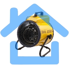 Пушка тепловая Ballu BHP-P2-9