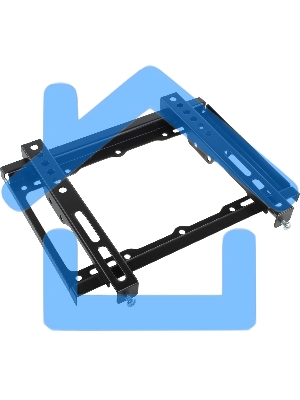 Кронштейн BenatekPLASMA-55B