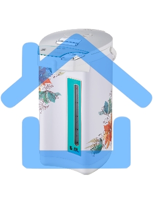 Термопот ECON ECO-510TP