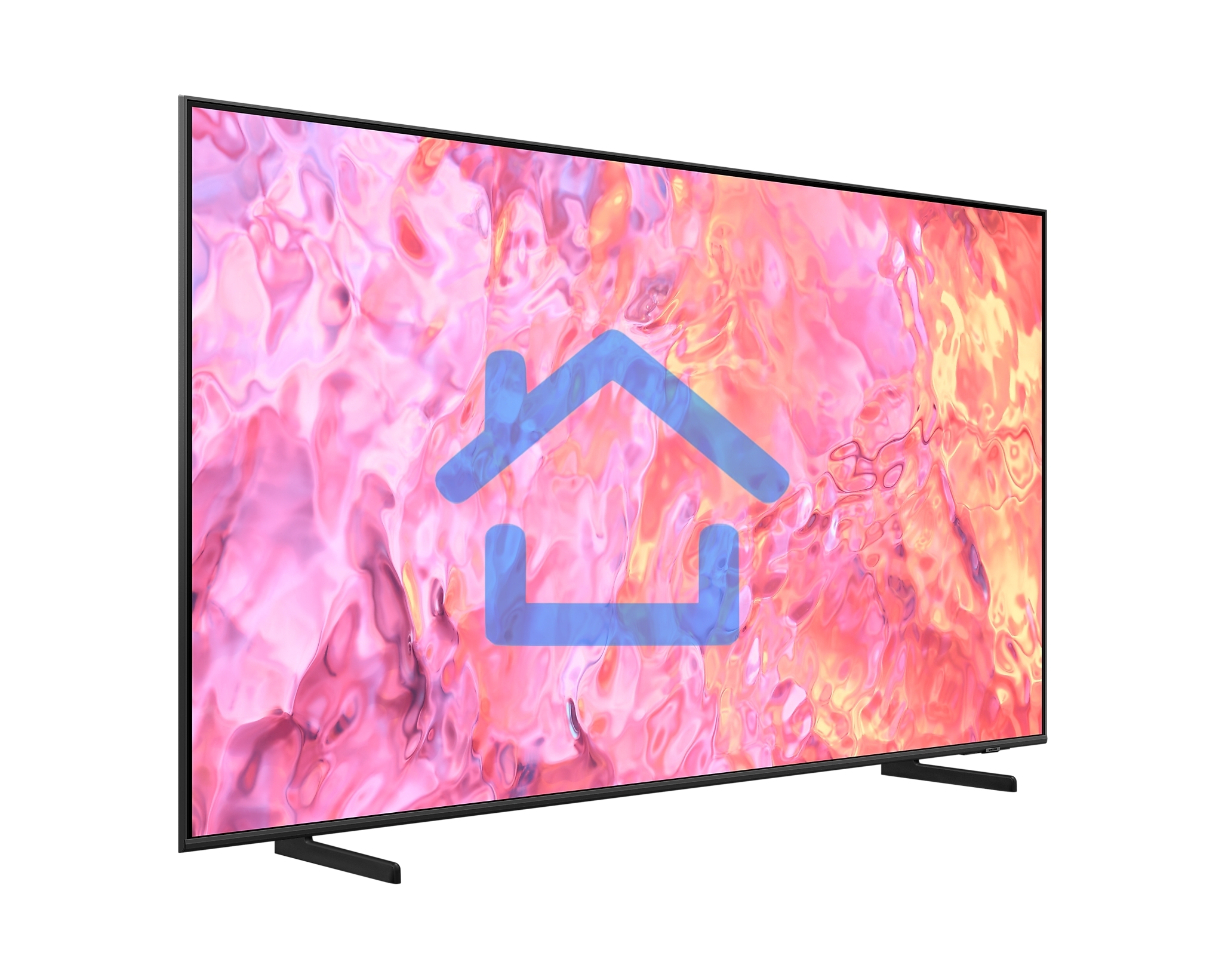 Телевизор Samsung 65