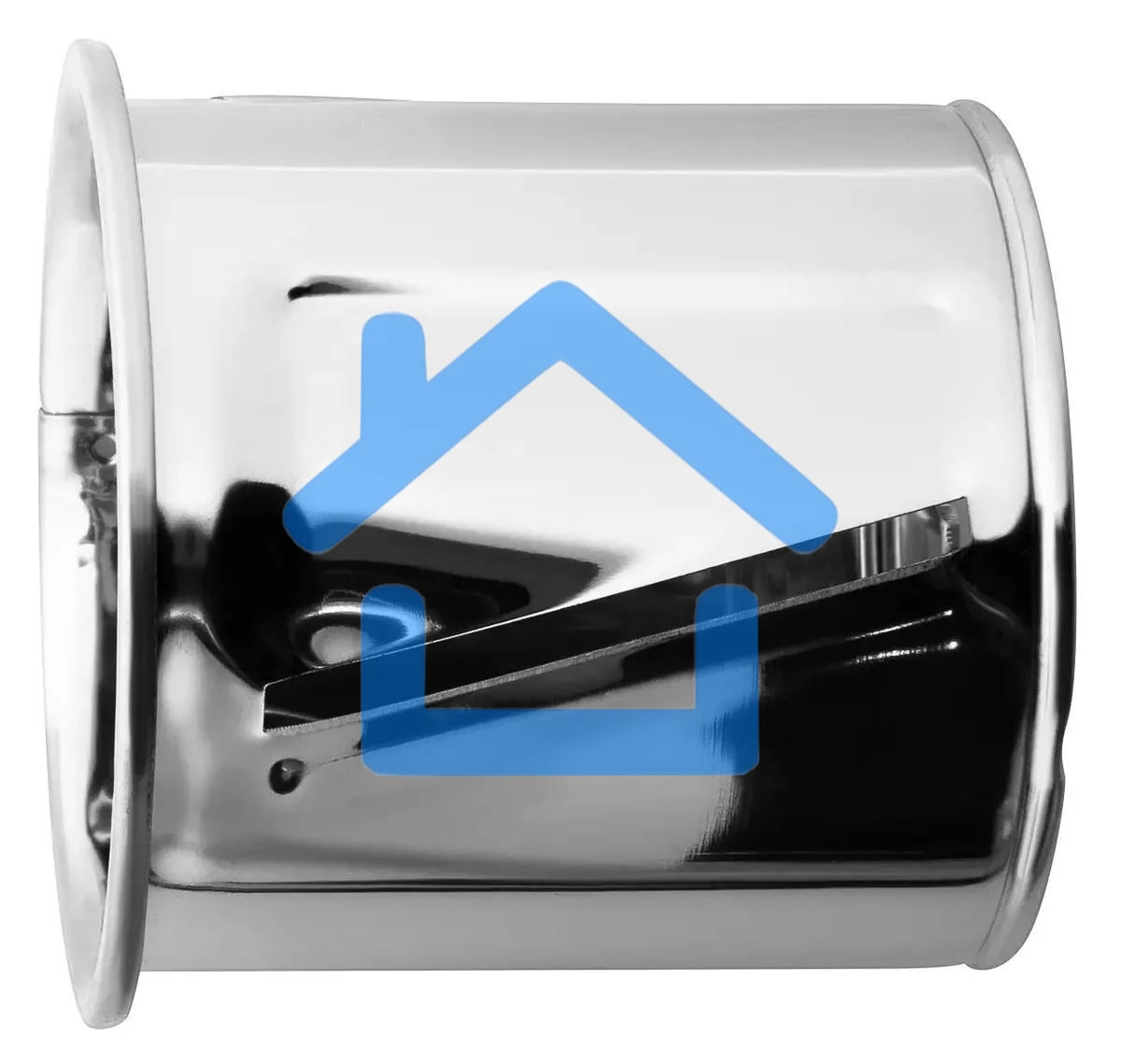 Мясорубка Starwind SMG3225 1500Вт красный