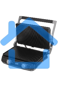 Электрический гриль JVC JK-GR330