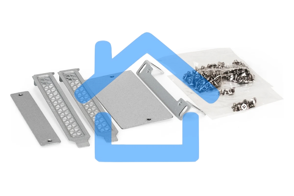 Серверный корпус ExeGate Pro 3U450-12 (RM 19