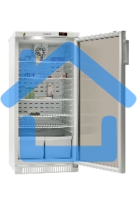 Холодильник Pozis фармацевтическийХФ- 250-3 