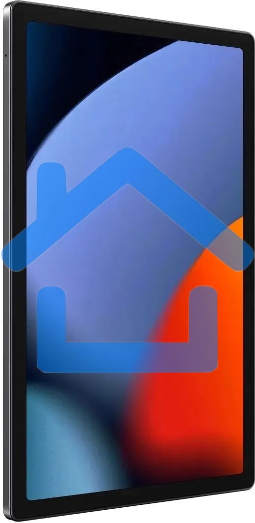 Планшет OSCAL Pad 16 10.51