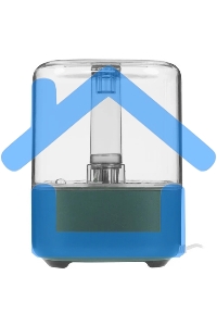 Увлажнитель воздуха Centek СТ-5103