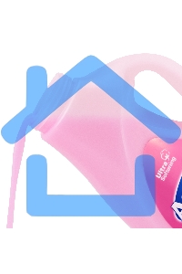 Кондиционер для белья ACTIVE 