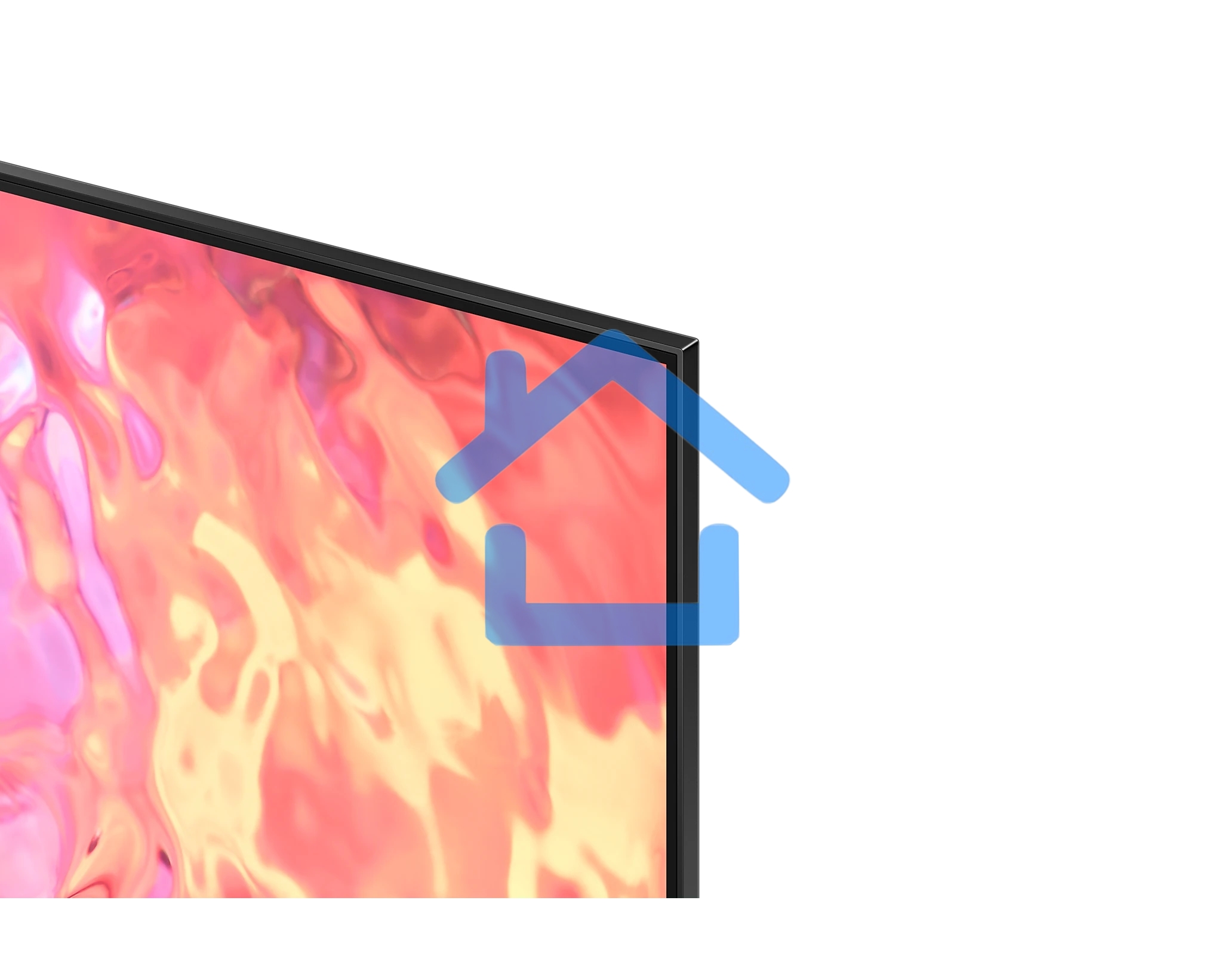 Телевизор Samsung 65