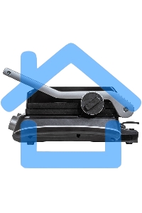 Электрический гриль JVC JK-GR330