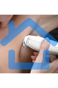 Эпилятор Rowenta EP5615F0 белый