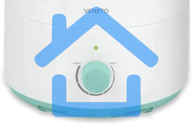 Увлажнитель воздуха Royal Clima VENETO RUH-V300/2.5M-WT