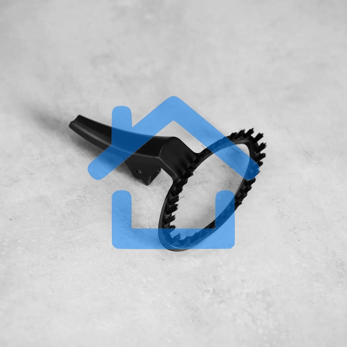 Отпариватель Scarlett SC-GS130S08 белый/черным