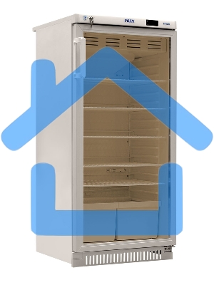 Холодильник Pozis фармацевтическийХФ- 250-3 