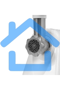 Мясорубка электрическая Ротор-Дива-Р ЭМШ 35/300-1 (без насадок) с функцией реверс, Барнаул