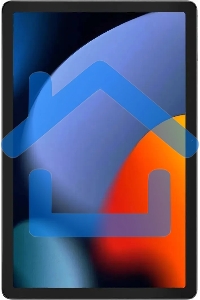 Планшет OSCAL Pad 16 10.51