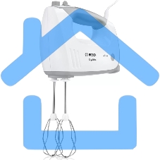 Миксер Bosch MFQ36460S