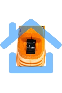 Лобзик электрический Вихрь ЛЭ-65 72/9/4