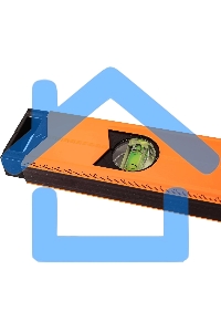 Уровень алюминиевый 