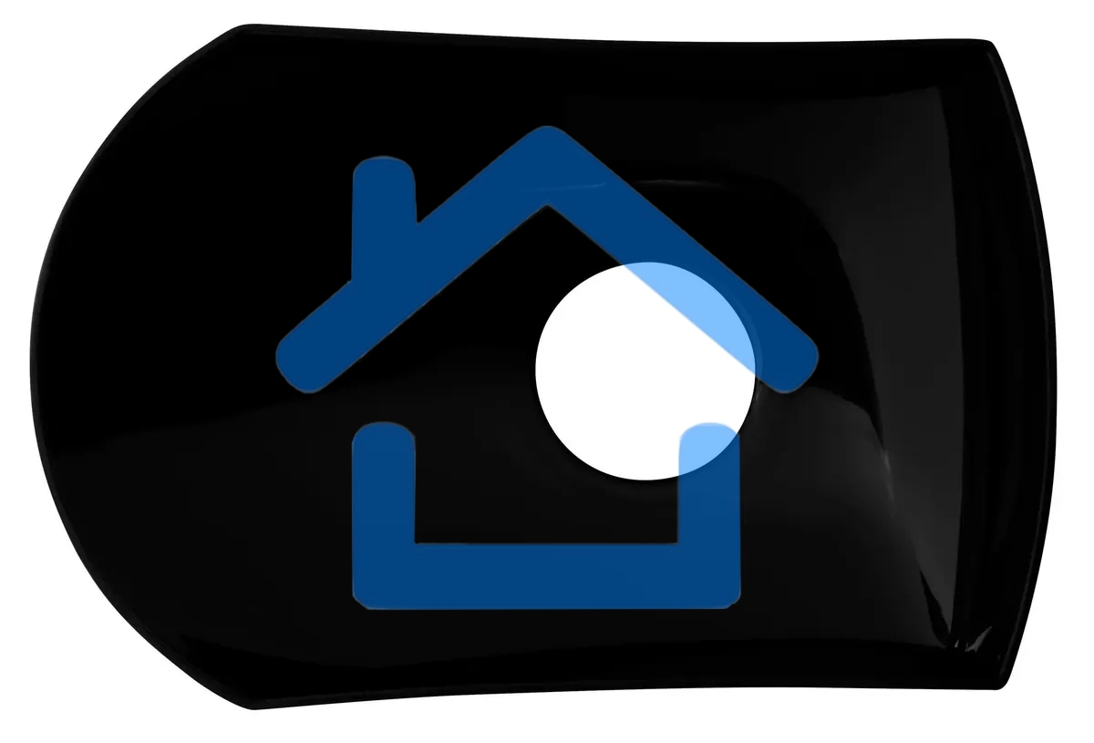 Мясорубка Starwind SMG3225 1500Вт красный