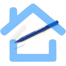 Фломастеры Silwerhof Монстрики 9мм 145мм, круглый корпус, пулевидный пишущий наконечник, вентилируемый колпачок, 12 цветов, пакет с европодвесом