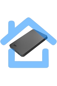 Внешний SSD Silicon Power PCIe 4.0 x4 4Tb SP04KGbP44US7505 US75 M.2 2280