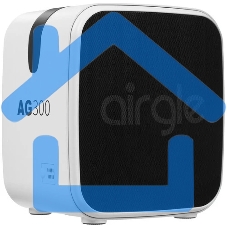 Очиститель воздуха Airgle AG300