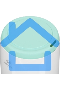 Увлажнитель воздуха Royal Clima VENETO RUH-V300/2.5M-WT