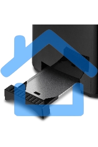 Тостер Vitek VT-1586 750Вт