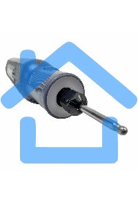 Гравер аккумуляторный GreenWorks GPT-8VR, 8 V (3200707)