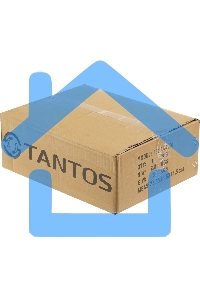 Усилитель Tantos TSo-AA30M выход 100Вт / 30Вт (00-00025068)