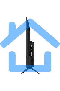 Телевизор TCL 43