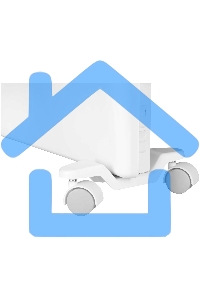 Конвектор Loriot Orion LHCI-1500 KM