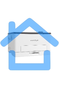 Принтер лазерный Pantum CP1100DN, A4, цветной, печ. до 18 стр/мин., 600 x 1200 dpi, USB, RJ-45