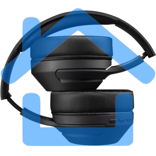 Гарнитура Defender FREEMOTION B690 черный