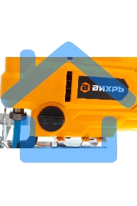 Лобзик электрический Вихрь ЛЭ-65 72/9/4