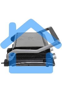 Электрический гриль JVC JK-GR330